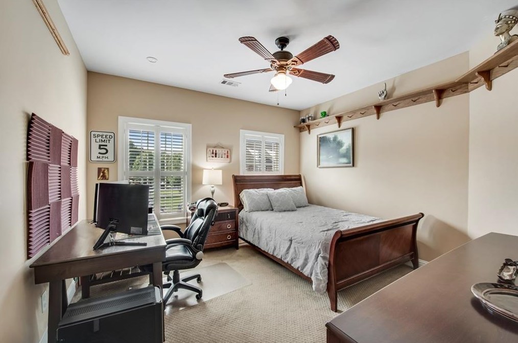 3310 Compass Way, Alpharetta GA 30004-0625 exterior