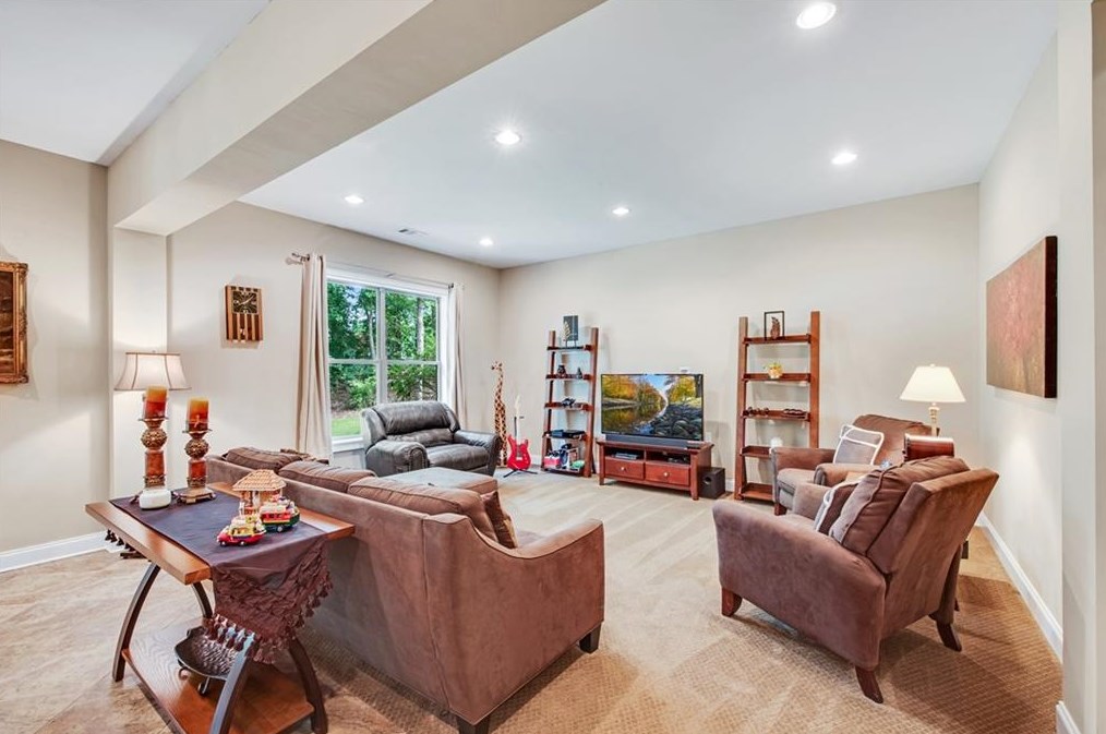 3310 Compass Way, Alpharetta GA 30004-0625 exterior