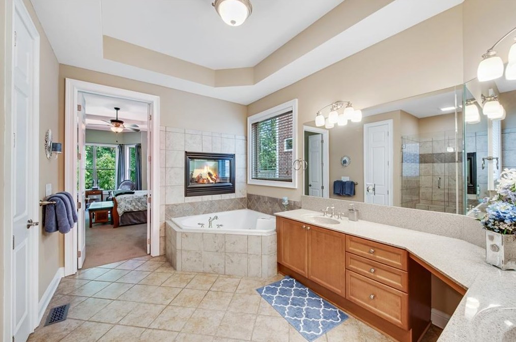 3310 Compass Way, Alpharetta GA 30004-0625 exterior