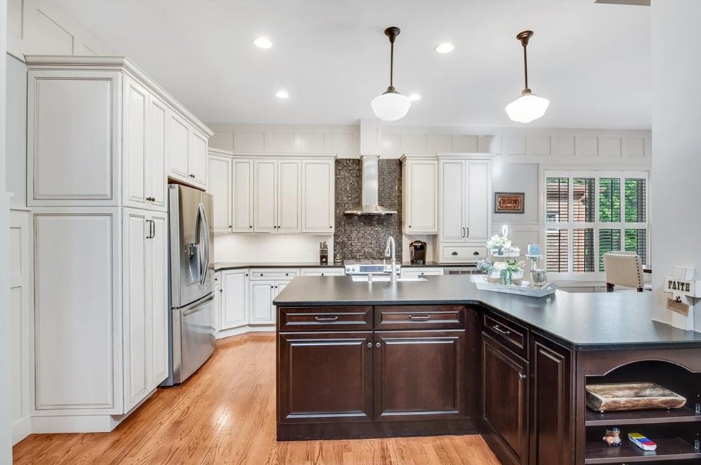 3310 Compass Way, Alpharetta GA 30004-0625 exterior