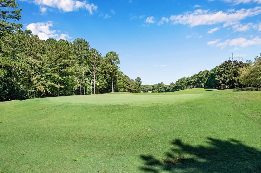 3310 Compass Way, Alpharetta GA 30004-0625 exterior