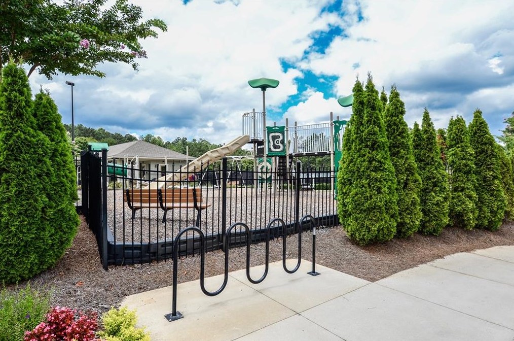 3310 Compass Way, Alpharetta GA 30004-0625 exterior