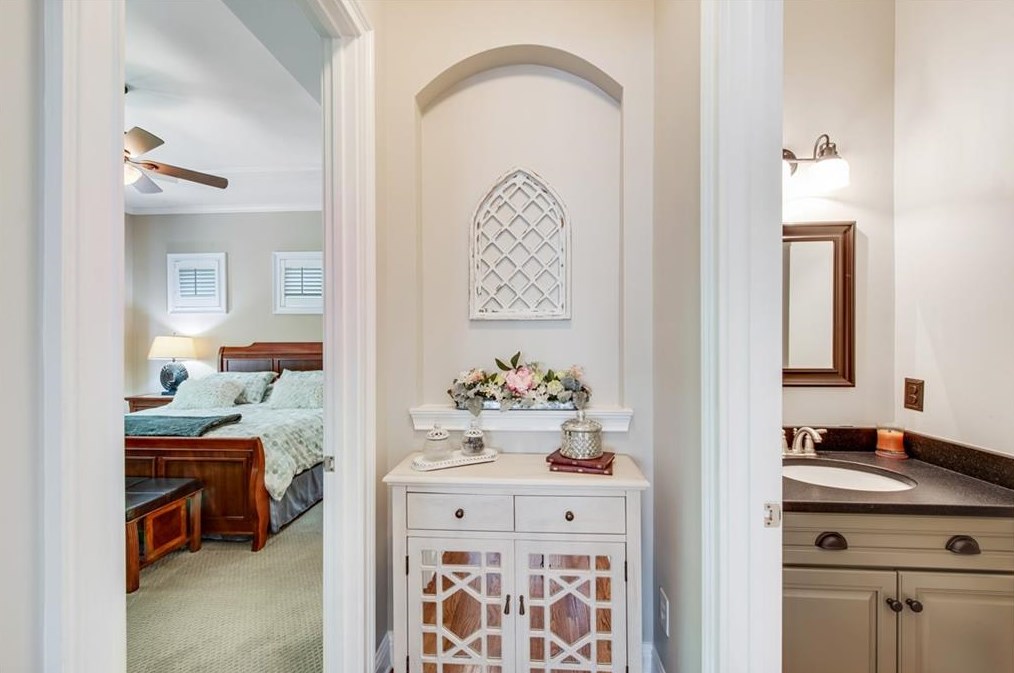 3310 Compass Way, Alpharetta GA 30004-0625 exterior