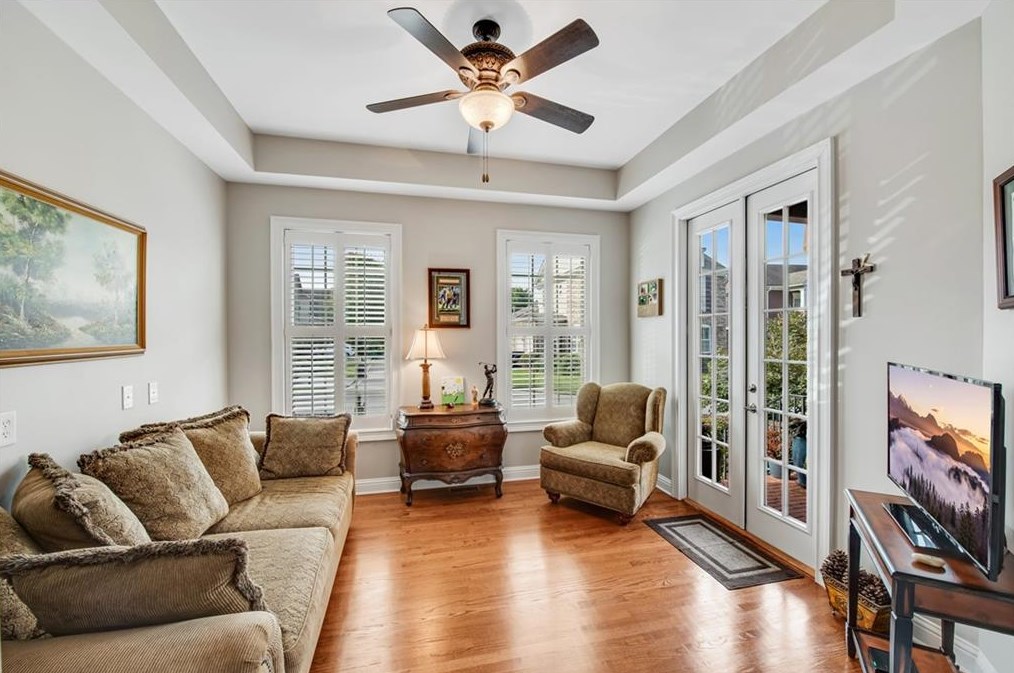 3310 Compass Way, Alpharetta GA 30004-0625 exterior