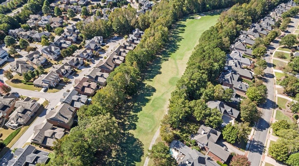 3310 Compass Way, Alpharetta GA 30004-0625 exterior