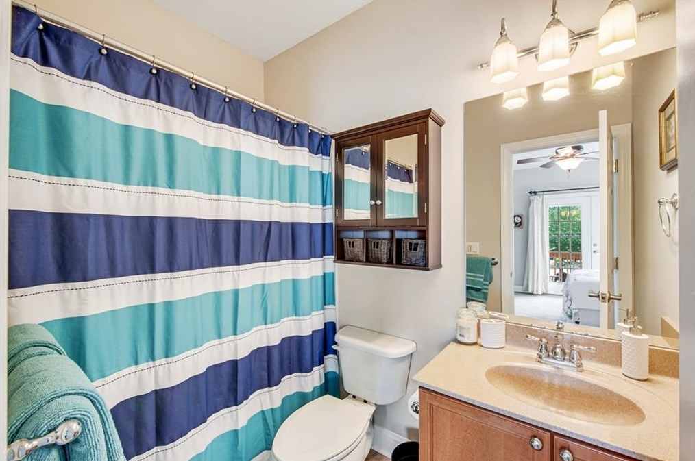 3310 Compass Way, Alpharetta GA 30004-0625 exterior