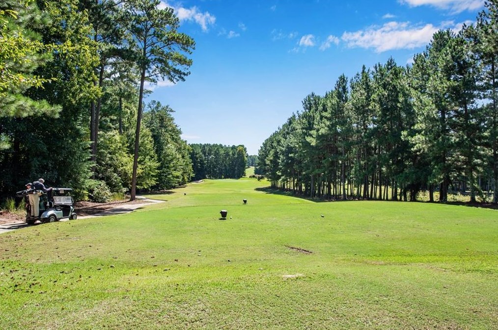 3310 Compass Way, Alpharetta GA 30004-0625 exterior