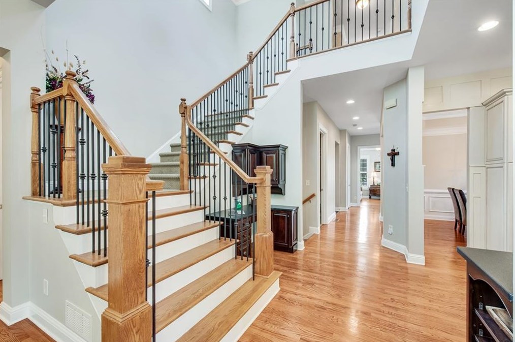 3310 Compass Way, Alpharetta GA 30004-0625 exterior