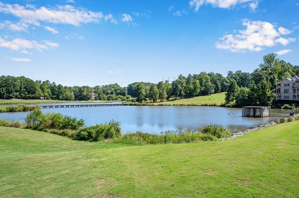 3310 Compass Way, Alpharetta GA 30004-0625 exterior