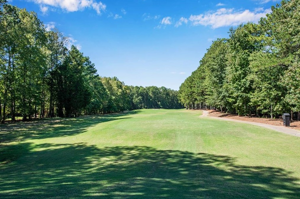 3310 Compass Way, Alpharetta GA 30004-0625 exterior