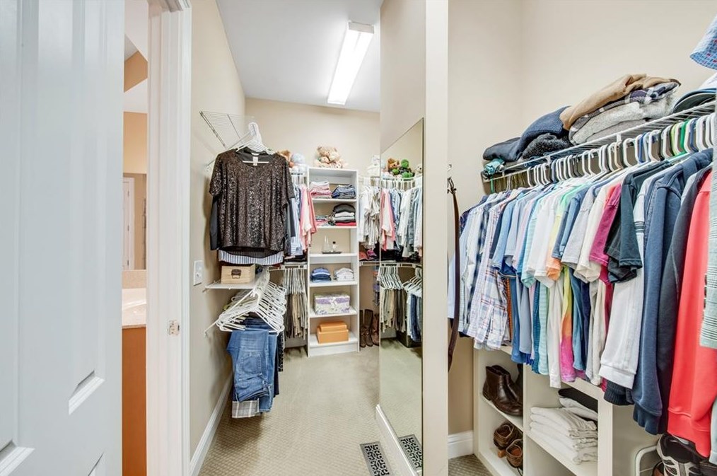 3310 Compass Way, Alpharetta GA 30004-0625 exterior