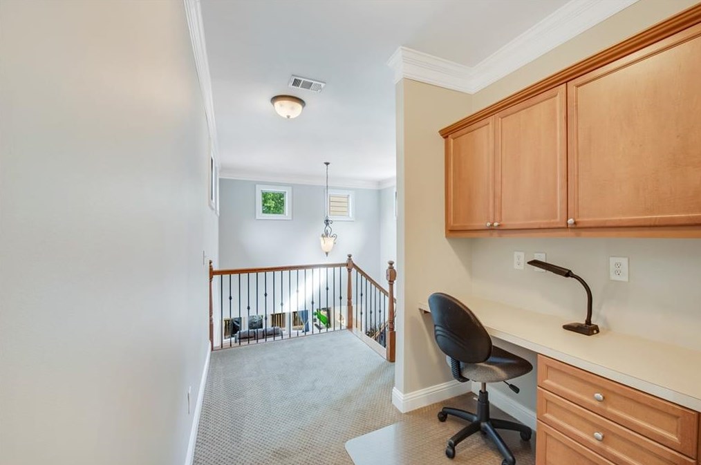 3310 Compass Way, Alpharetta GA 30004-0625 exterior