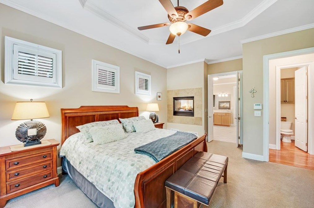 3310 Compass Way, Alpharetta GA 30004-0625 exterior