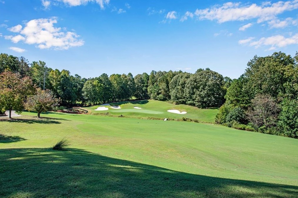 3310 Compass Way, Alpharetta GA 30004-0625 exterior