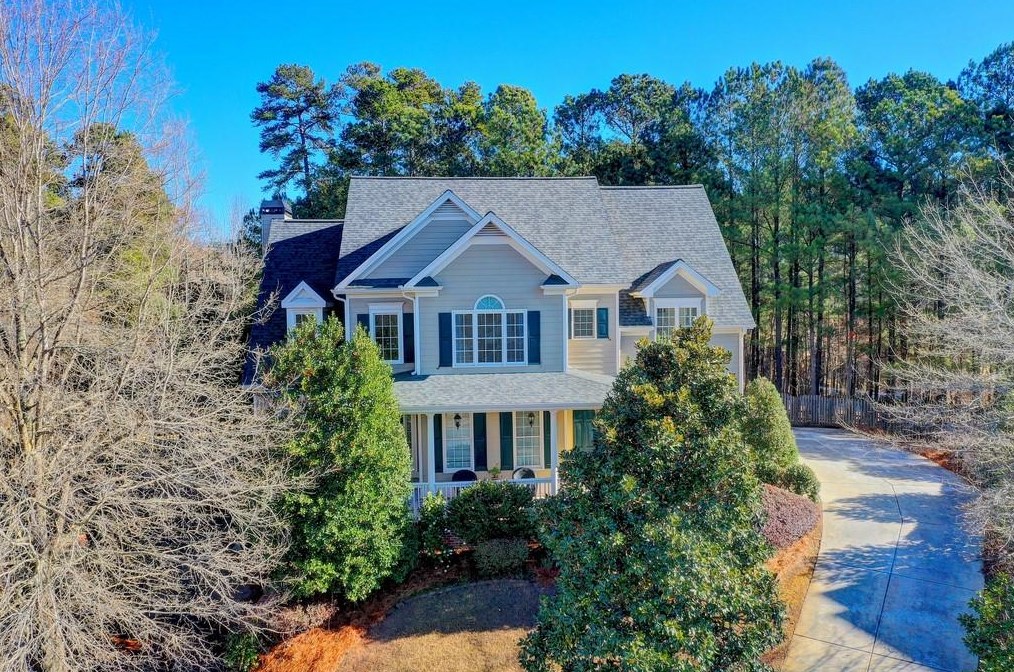 3614 Autumn Sage Ct, Dacula, GA 30019-7275