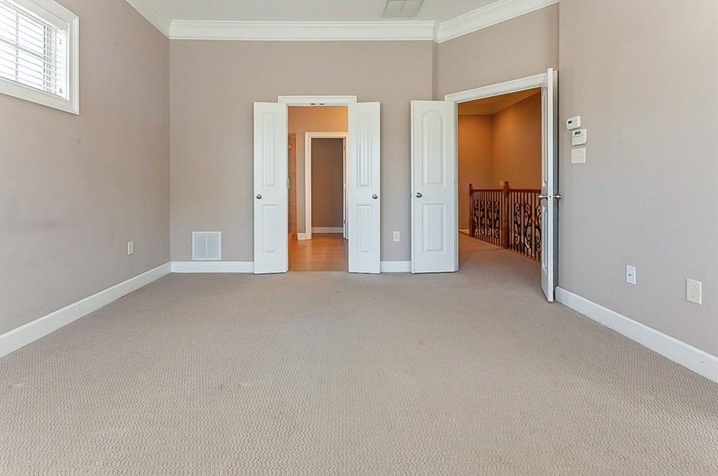 925 Telfair Close, Atlanta GA 30350-4901 exterior