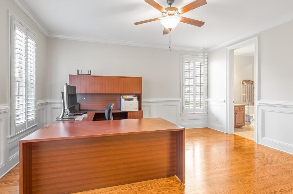 1855 Adagio Dr, Alpharetta, GA 30009-4834