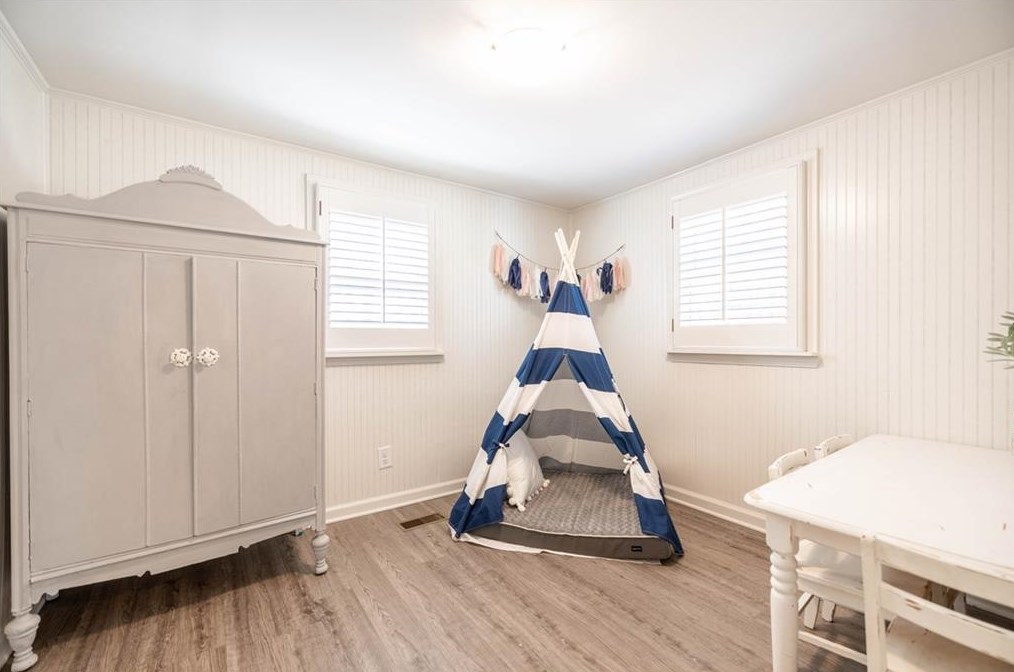 16075 Old Henderson Rd, Alpharetta GA 30004-2724 exterior