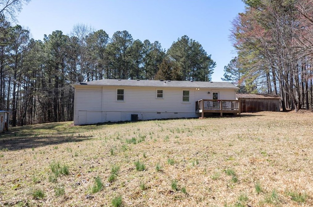 16075 Old Henderson Rd, Alpharetta GA 30004-2724 exterior