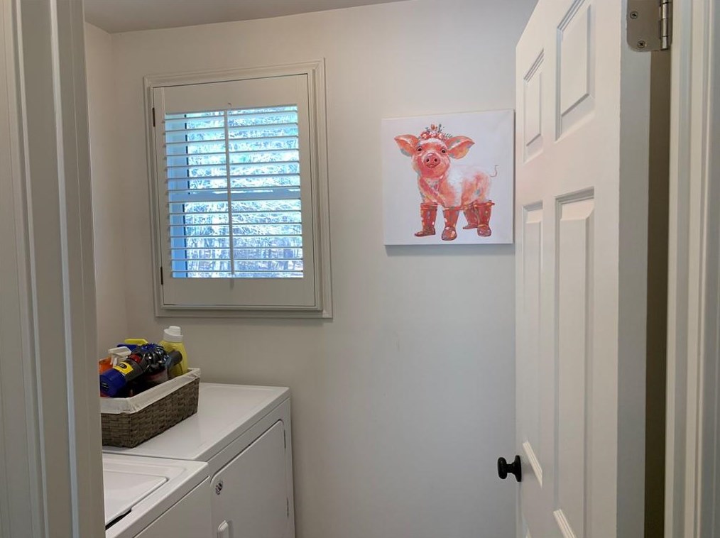 16075 Old Henderson Rd, Alpharetta GA 30004-2724 exterior