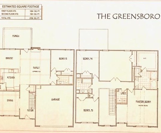 485 Bryson Lake Cir, Douglasville, GA 30134-5919