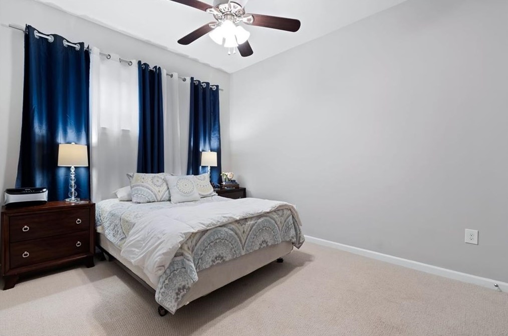1781 Mackinaw Pl, Smyrna GA  30080-4534 exterior