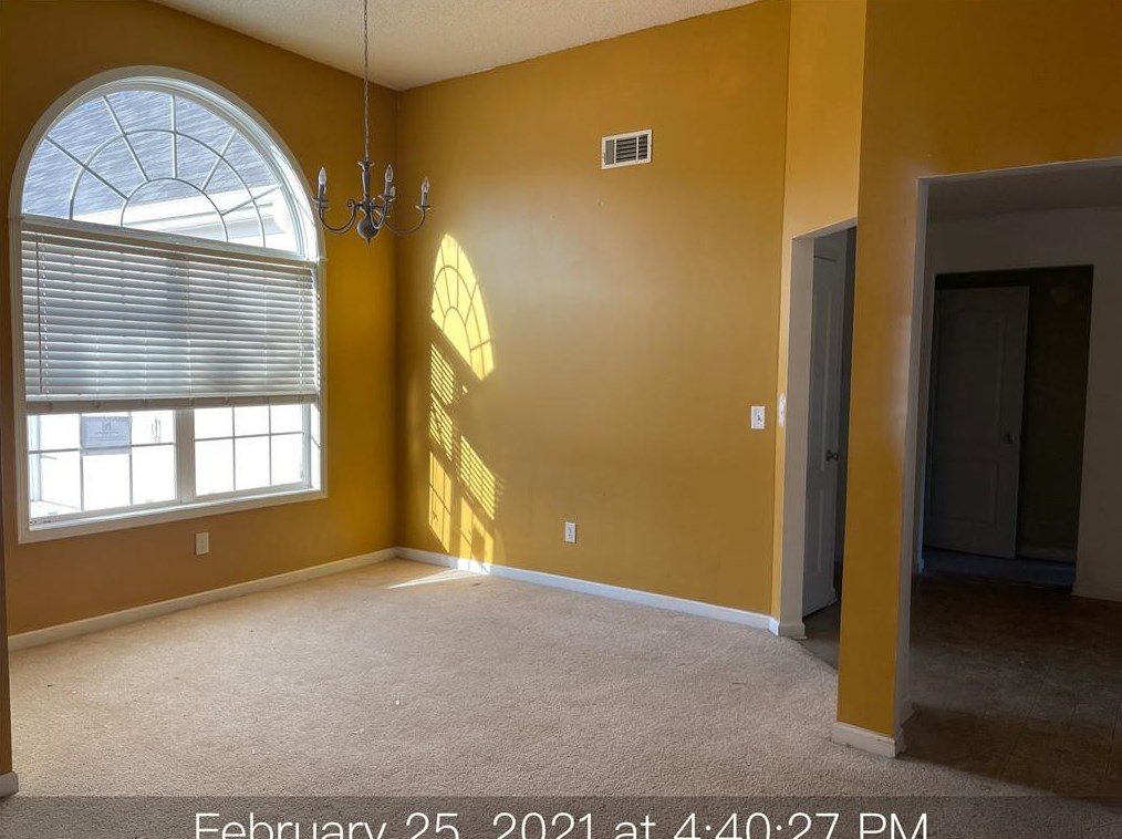 975 Haymon Dr, Winder, GA 30680-5325