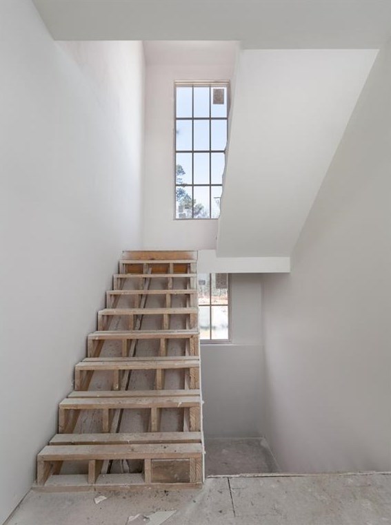 3332 Rilman Rd, Atlanta GA  30327-1507 exterior