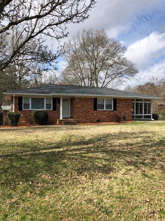 6270 Melrose St, Douglasville, GA 30134-2249