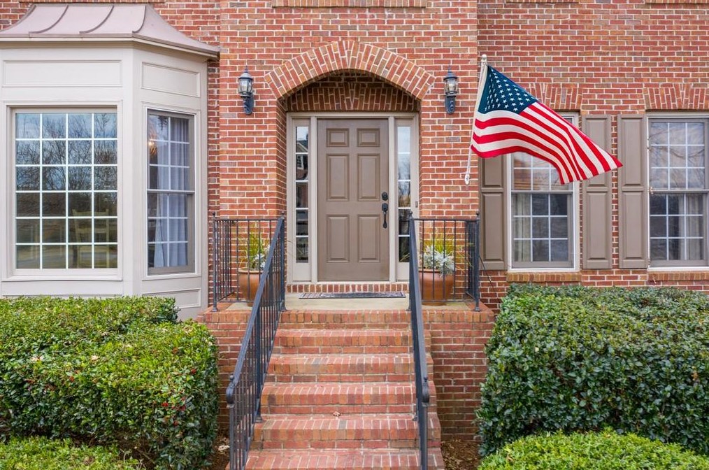 1716 Deerhaven Trl, Dacula, GA 30019-3284