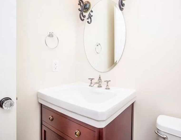 5588 Rhododendron Trl, Douglasville, GA 30135-5648