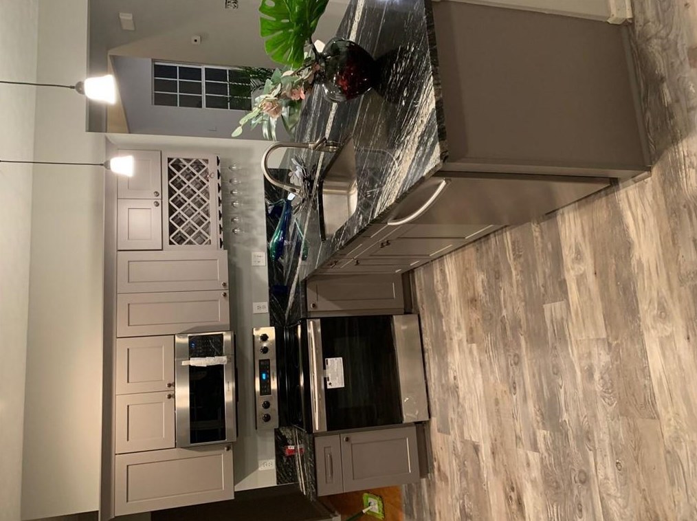 3252 Old Salem Rd Se, Conyers, GA 30013