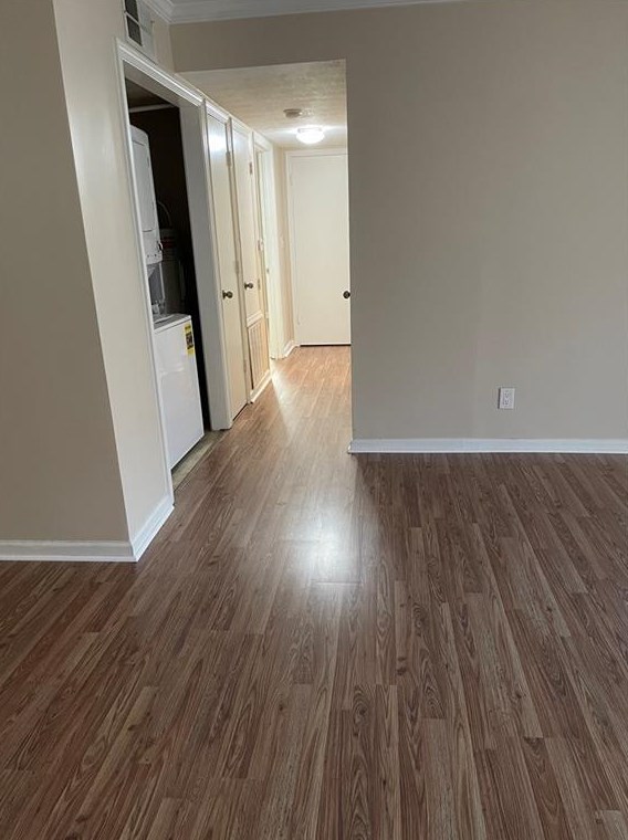 3175 Seven Pines Ct, Atlanta GA  30339-5839 exterior