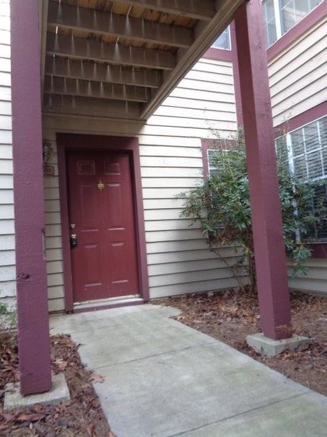 606 Cypress Pointe St #606, Alpharetta, GA 30022