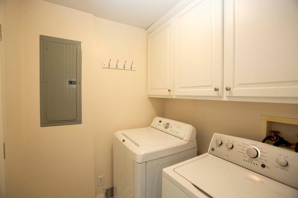 3428 Havalyn Ln, Atlanta GA  30340-1911 exterior