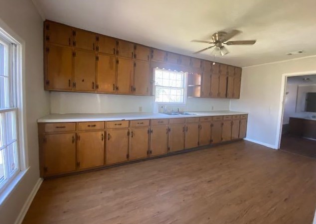 407 Memorial Dr, Dallas GA 30132-4116 exterior