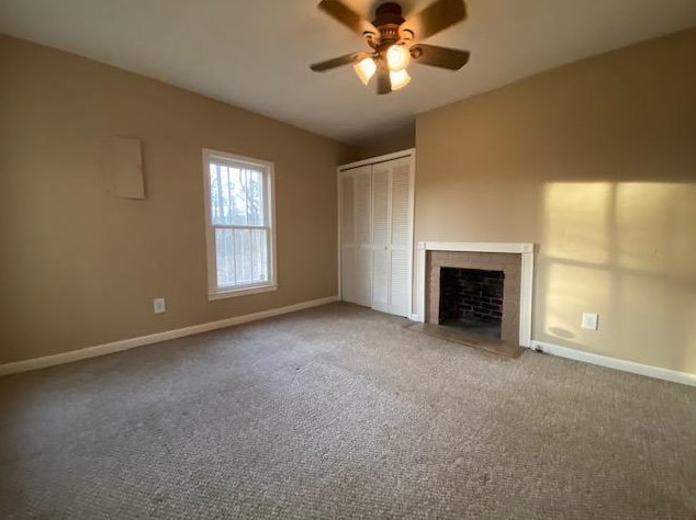 407 Memorial Dr, Dallas GA  30132-4112 exterior