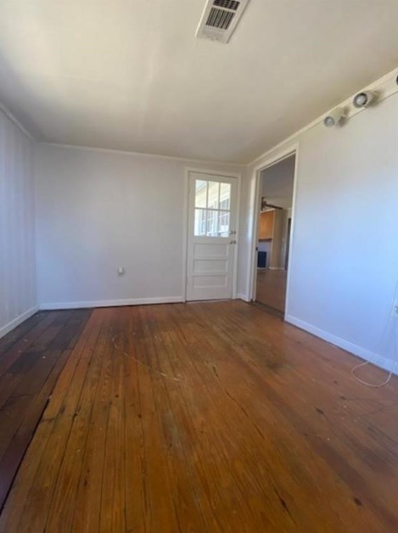 407 Memorial Dr, Dallas GA 30132-4116 exterior