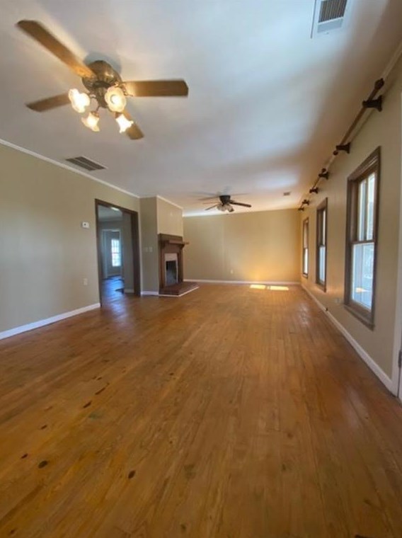 407 Memorial Dr, Dallas, GA 30132-4112