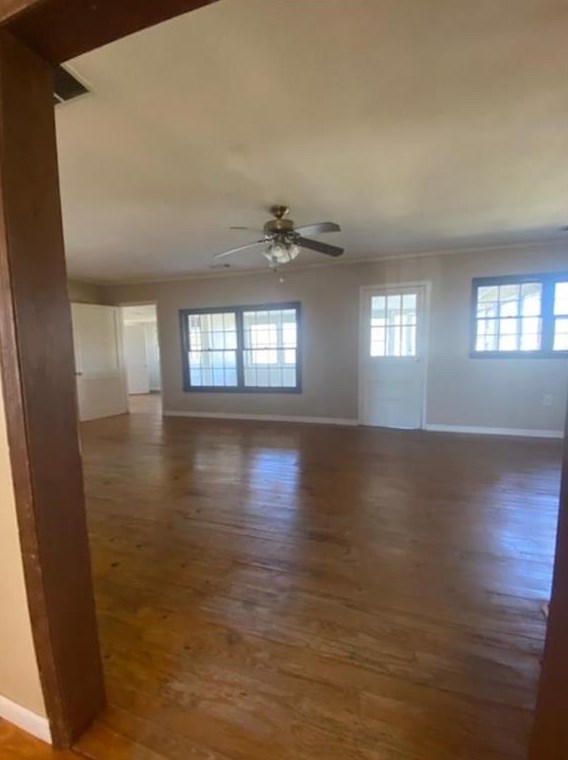 407 Memorial Dr, Dallas GA 30132-4116 exterior