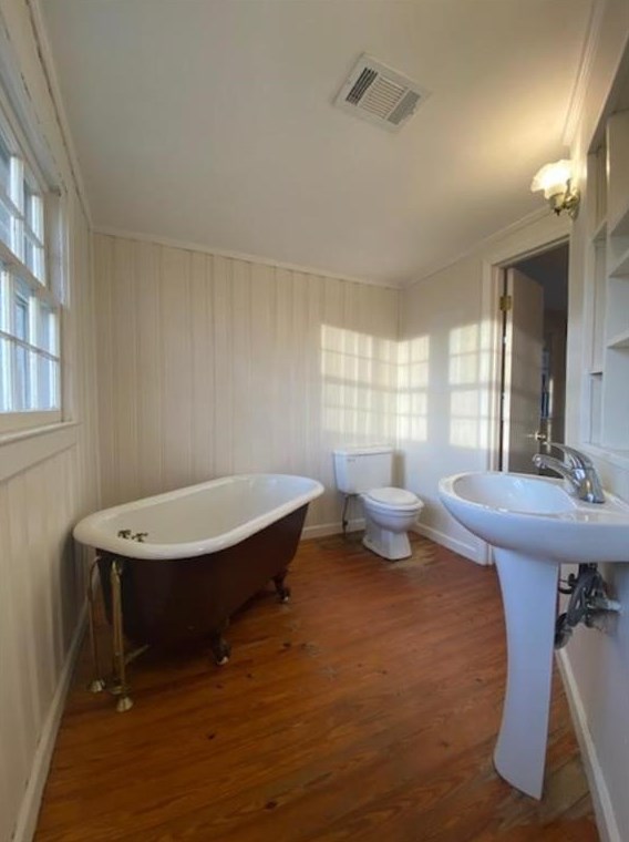 407 Memorial Dr, Dallas GA 30132-4116 exterior