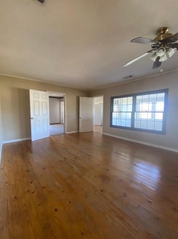 407 Memorial Dr, Dallas GA 30132-4116 exterior