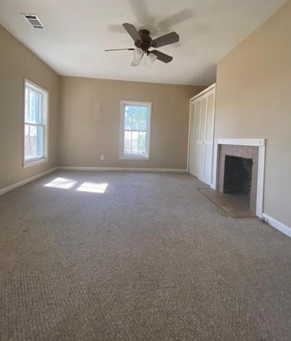 407 Memorial Dr, Dallas GA 30132-4116 exterior