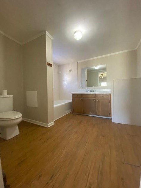 407 Memorial Dr, Dallas GA 30132-4116 exterior