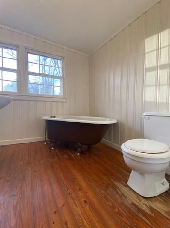 407 Memorial Dr, Dallas GA 30132-4116 exterior