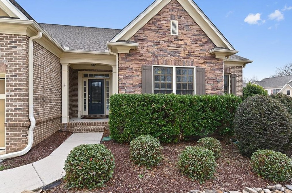 1810 Lynwood Pl, Alpharetta, GA 30004-0683