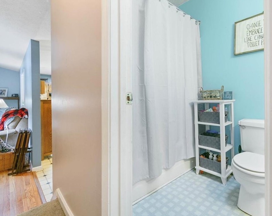 16 Frst Ct, Dallas GA 30132-3074 exterior