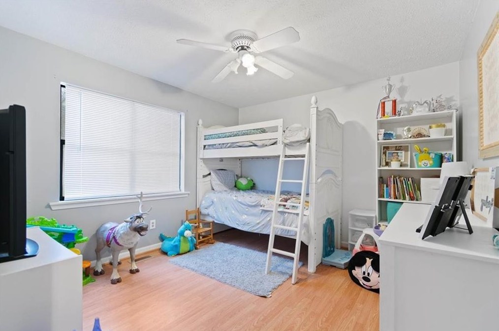 16 Frst Ct, Dallas GA 30132-3074 exterior