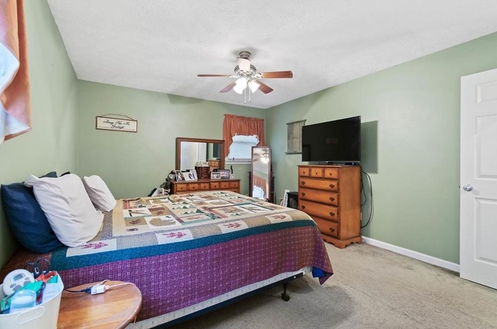 16 Frst Ct, Dallas GA 30132-3074 exterior