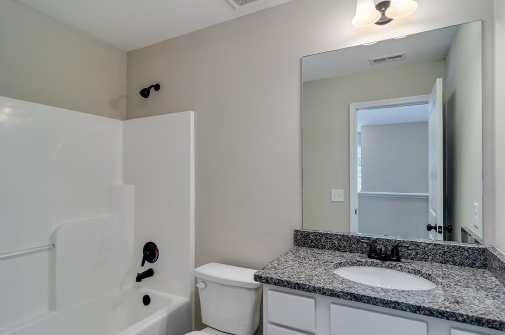 117 Buck Trl, Dallas, GA 30132-6043
